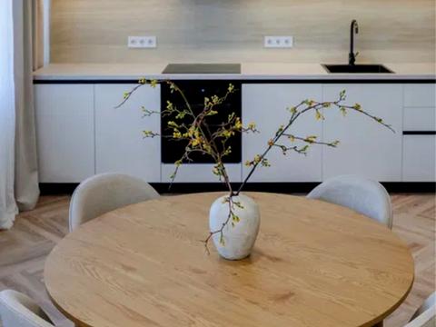 квартира по адресу Черниговская ул. (Черниговская), 8-А