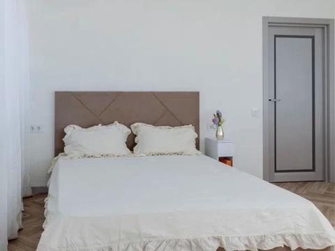 квартира по адресу Черниговская ул. (Черниговская), 8-А