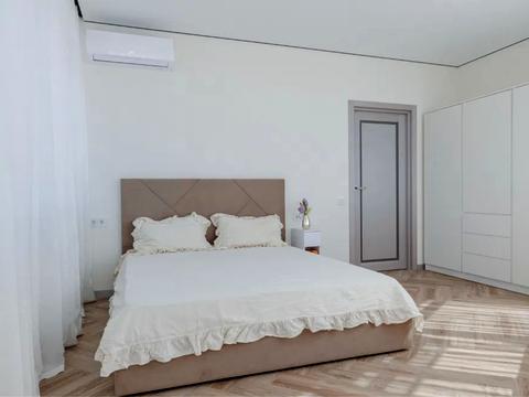 квартира по адресу Черниговская ул. (Черниговская), 8-А