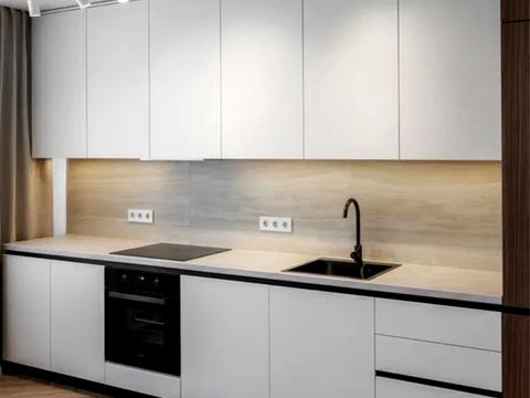 квартира по адресу Черниговская ул. (Черниговская), 8-А