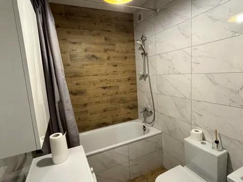 квартира за адресою Волошкова вул. (Іванова), 3-Б