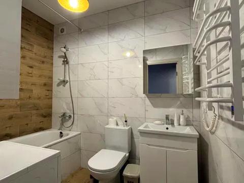 квартира за адресою Волошкова вул. (Іванова), 3-Б