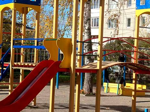 квартира за адресою Волошкова вул. (Іванова), 3-Б