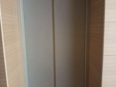 квартира за адресою Волошкова вул. (Іванова), 3-Б