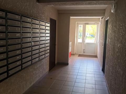 квартира за адресою Волошкова вул. (Іванова), 3-Б