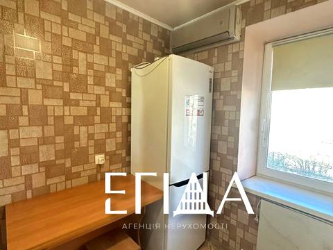 квартира за адресою Юрія Коваленка вул. (Маршала Конєва), 26