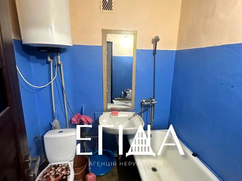 квартира за адресою Юрія Коваленка вул. (Маршала Конєва), 26