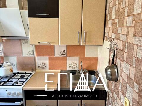 квартира за адресою Юрія Коваленка вул. (Маршала Конєва), 26