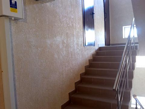 квартира за адресою Волошкова вул. (Іванова), 3-Б