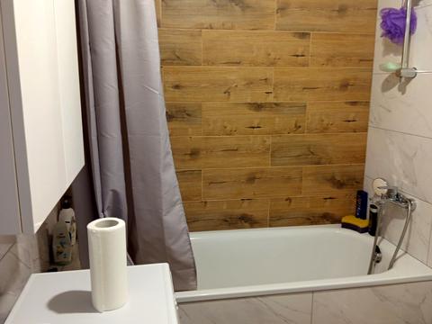 квартира за адресою Волошкова вул. (Іванова), 3-Б