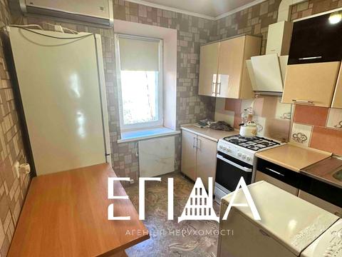 квартира за адресою Юрія Коваленка вул. (Маршала Конєва), 26