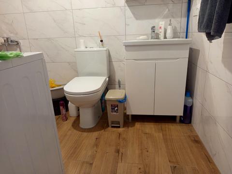 квартира за адресою Волошкова вул. (Іванова), 3-Б