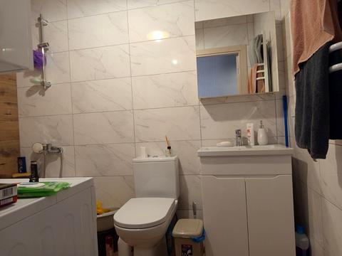 квартира за адресою Волошкова вул. (Іванова), 3-Б