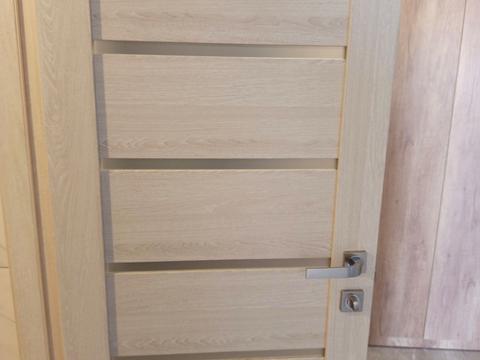 квартира за адресою Волошкова вул. (Іванова), 3-Б