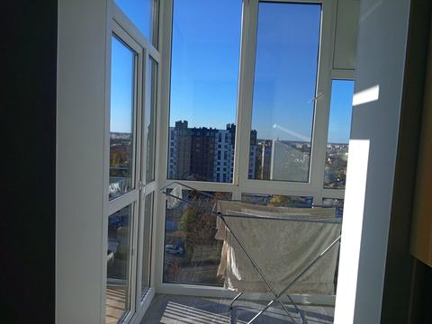 квартира за адресою Волошкова вул. (Іванова), 3-Б