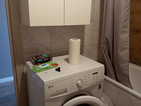 квартира за адресою Волошкова вул. (Іванова), 3-Б