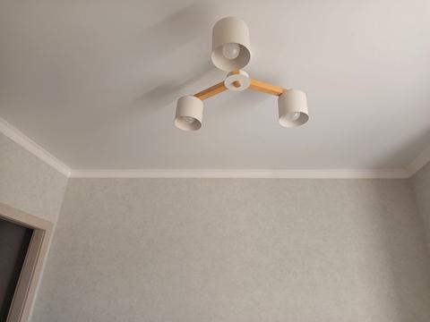 квартира за адресою Волошкова вул. (Іванова), 3-Б