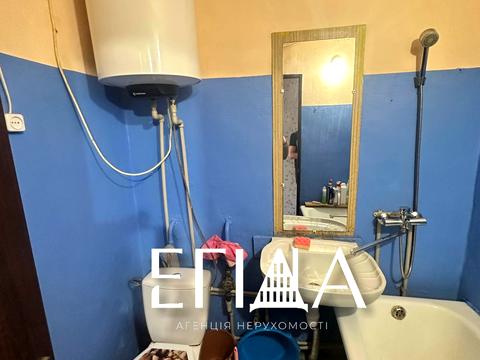 квартира за адресою Юрія Коваленка вул. (Маршала Конєва), 26