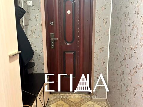 квартира за адресою Юрія Коваленка вул. (Маршала Конєва), 26