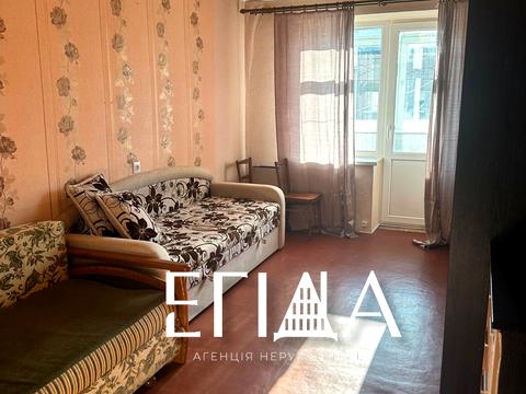 квартира за адресою Юрія Коваленка вул. (Маршала Конєва), 26