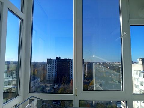 квартира за адресою Волошкова вул. (Іванова), 3-Б