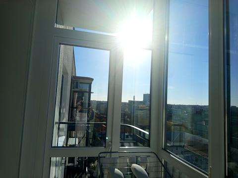 квартира за адресою Волошкова вул. (Іванова), 3-Б