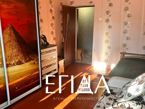 квартира за адресою Юрія Коваленка вул. (Маршала Конєва), 26