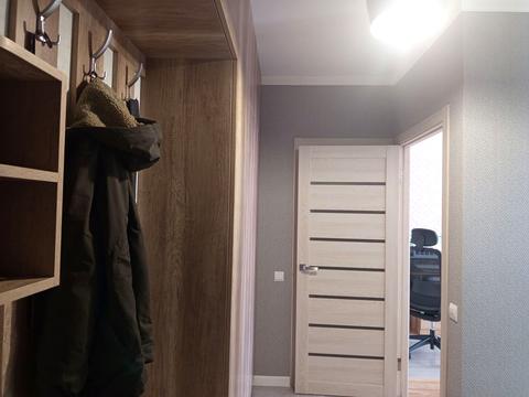 квартира за адресою Волошкова вул. (Іванова), 3-Б