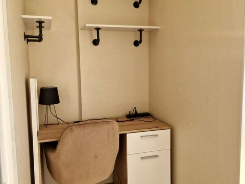 квартира по адресу Спрейса ул., 8