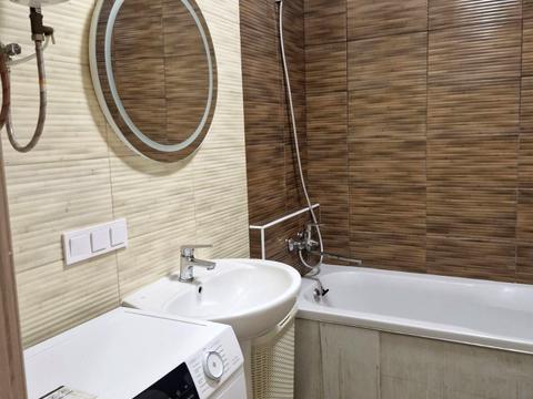 квартира по адресу Спрейса ул., 8