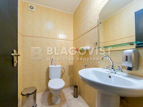 коммерческая по адресу Сечевых Стрельцов ул. (Артема), 42