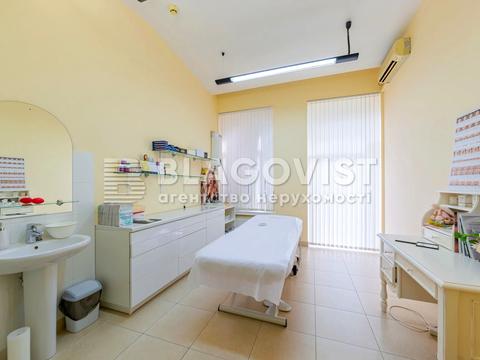 коммерческая по адресу Сечевых Стрельцов ул. (Артема), 42