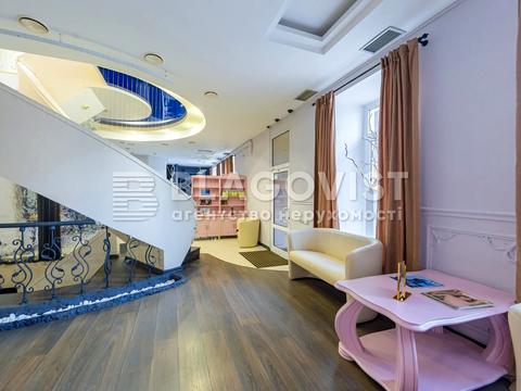 коммерческая по адресу Сечевых Стрельцов ул. (Артема), 42