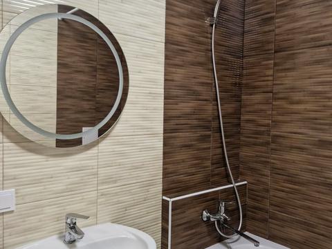 квартира по адресу Спрейса ул., 8