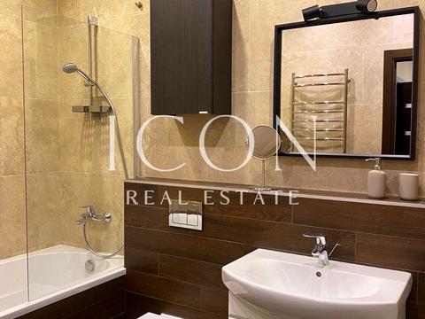 квартира по адресу Полтавская ул., 10