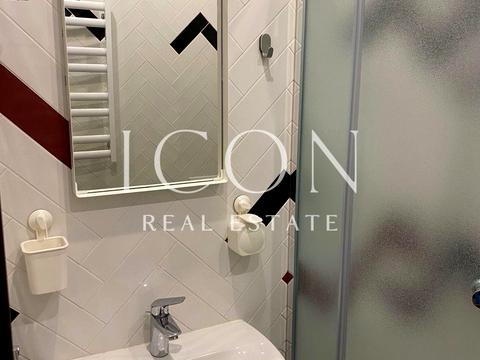 квартира по адресу Полтавская ул., 10