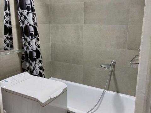 квартира по адресу Чёрных Запорожцев ул. (Петра Запорожця), 16