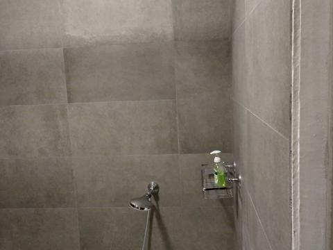 квартира по адресу Чёрных Запорожцев ул. (Петра Запорожця), 16