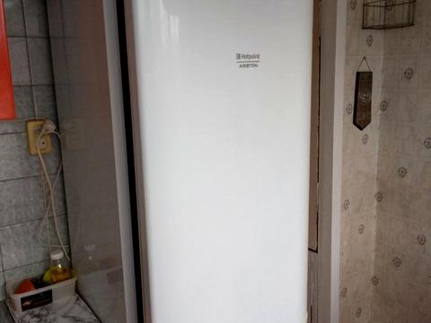 квартира по адресу Чёрных Запорожцев ул. (Петра Запорожця), 16