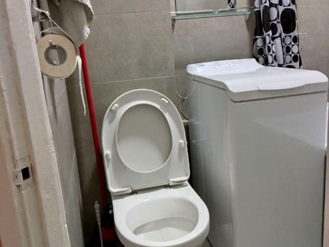 квартира по адресу Чёрных Запорожцев ул. (Петра Запорожця), 16