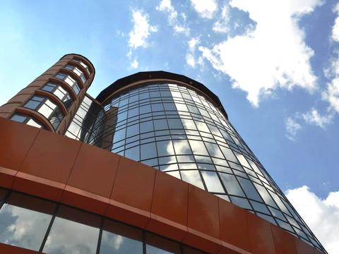 комерційна за адресою Київ, Польова вул., 23-Б