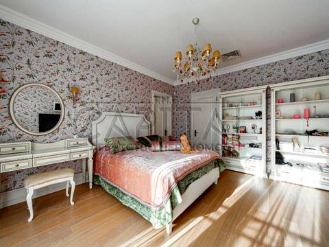 дом по адресу вишгородський