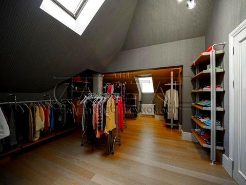 дом по адресу вишгородський