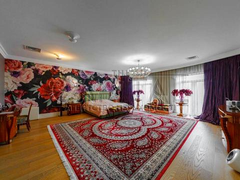 дом по адресу вишгородський