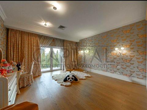 дом по адресу вишгородський