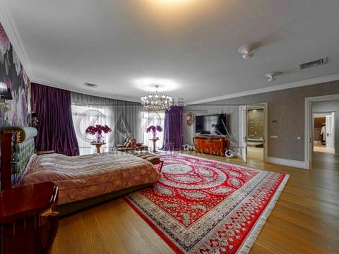 дом по адресу вишгородський