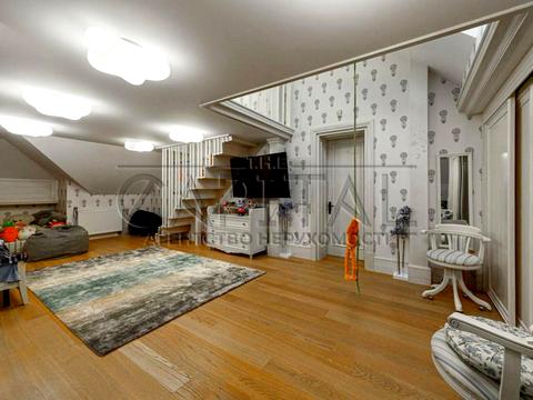 дом по адресу вишгородський