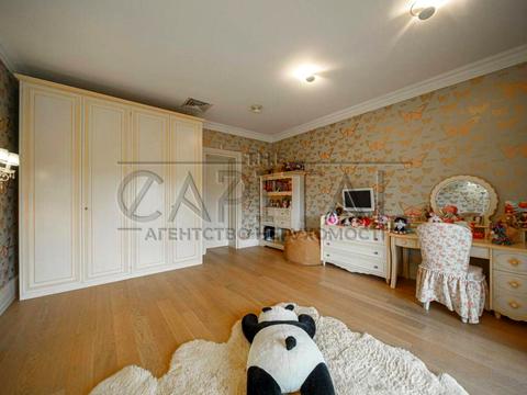 дом по адресу вишгородський