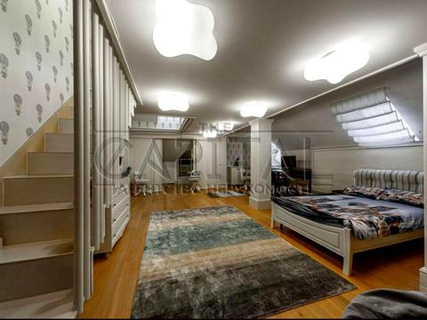 дом по адресу вишгородський