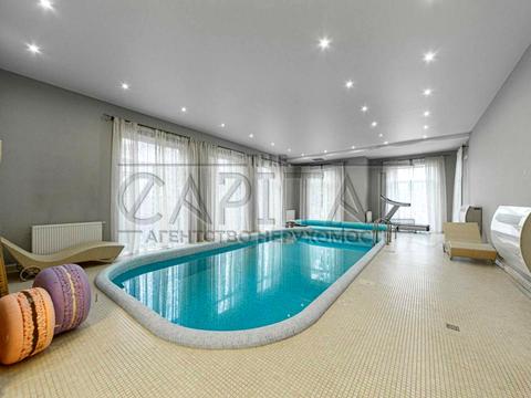 дом по адресу вишгородський